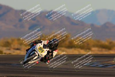 media/Jan-21-2023-CVMA (Sat) [[b9eef8ba1f]]/Race 12 Amateur Supersport Open/